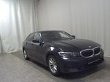 BMW 318iA Advantage Leder Navi LC+ H-K LED - BMW 3er Reihe: 318i