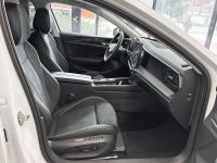 Volkswagen Passat Variant - Vorschau Bild 6