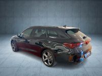 Cupra Leon - Vorschau Bild 3