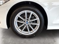 BMW 318 - Vorschau Bild 9