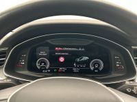 Audi A6 - Vorschau Bild 9