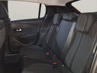 Peugeot 208 - Vorschau Bild 12