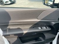 XPENG G6 - Vorschau Bild 13