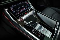 Audi RSQ8 - Vorschau Bild 14