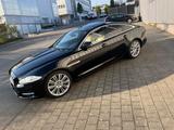Jaguar XJ Portfolio - gebrauchte Jaguar XJ aus dem Jahr 2010