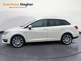 Seat Ibiza ST FR AUTOMATIK - Seat Ibiza: ST Fr