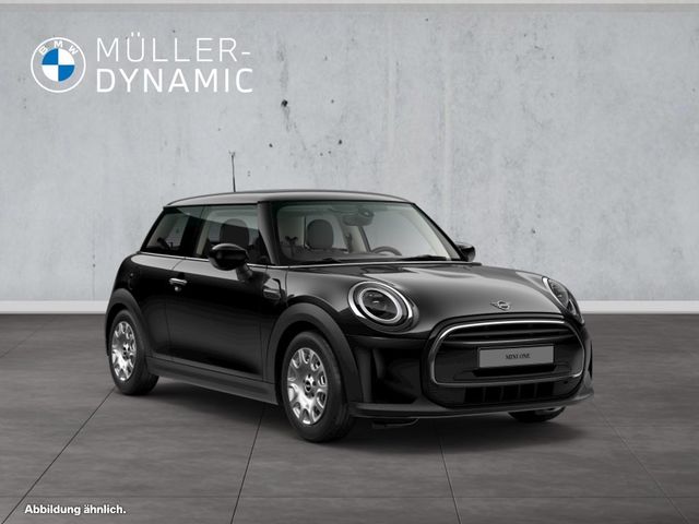 Vorschaubild des Fahrzeugs