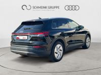 Audi Q4 e-tron - Vorschau Bild 5