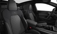 Audi A5 - Vorschau Bild 5