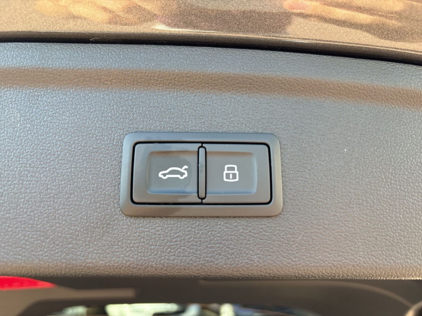 Audi A3 - Bild 17