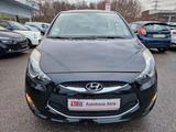 Hyundai ix20 5 Star Edition - Hyundai ix20 5-Star-Edition