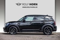 MINI Countryman D (Cooper) - Vorschau Bild 7