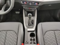 Audi A1 - Vorschau Bild 7