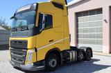 Volvo FH 460 STANDARD 6X2,NEU REIFEN 8X,STANDKLIMA,ACC - Angebote