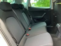 Seat Ibiza - Vorschau Bild 26