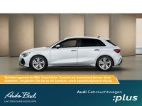 Audi A3 - Vorschau Bild 4
