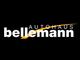 Autohaus Bellemann GmbH