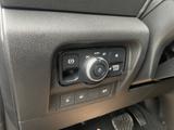 Mercedes-Benz EQT 200 75KW-DC+KAMERA+CarPlay+LED+LENKRADHEIZU+ - graue Mercedes-Benz EQT