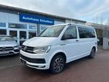 Volkswagen T6 California Beach LED/AHK/AT/NAVI - Volkswagen T6 California in Bremen