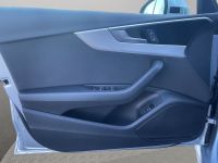 Audi A4 - Vorschau Bild 15
