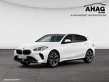 BMW 116 - BMW 116 Neuwagen