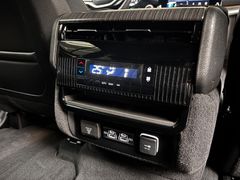 JEEP Wagoneer L 3.0 V6 Serie II*LED*AHK*8-Sitze