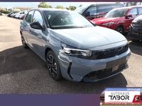 Opel Corsa - Vorschau Bild 2