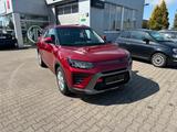 Ssangyong Tivoli Bliss 4x2 AT Sondermodell RED - Ssangyong Tivoli Neuwagen