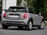 MINI Cooper ESSENTIAL TRIM+ADAPT.LED+LHZ+SHZ - gebrauchte MINI MINI aus dem Jahr 2022