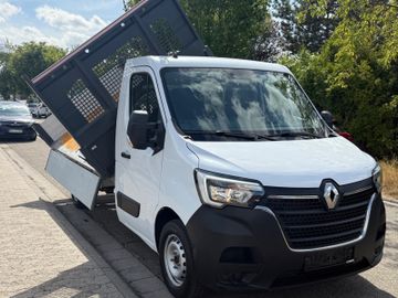 Renault Master - 6