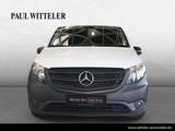Mercedes-Benz Vito 119 CDI Mixto AHK+KAMERA+KLIMA+TEMPOMAT - Mercedes-Benz Betonmischer