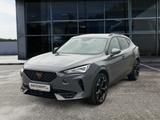 Cupra Formentor VZ 4Drive 2.0 TSI Led Navi Full Link A - Cupra Formentor in Herne