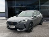 Cupra Formentor VZ 4Drive 2.0 TSI Led Navi Full Link A - Cupra in Hannover
