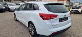 Kia ANDERE Ceed Sportswagon Edition 7 - gebrauchte Kia Kombis