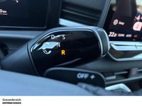 Volkswagen T-Roc - Vorschau Bild 16