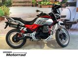 Moto Guzzi V85 TT *Neufahrzeug* Aktionspreis bis 30.06.2026 - MOTO GUZZI T3