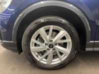 Audi Q2 - Vorschau Bild 15