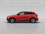 Audi Q2 advanced 35 TFSI 110(150) kW(PS) S tronic - Audi Q2: mit Anhängerkupplung
