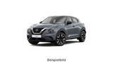Nissan Juke 1.0 MJ2025 Acenta Carplay LED Klimaaut shzg - Nissan Juke Tageszulassungen