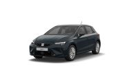 Seat Ibiza - Vorschau Bild 1