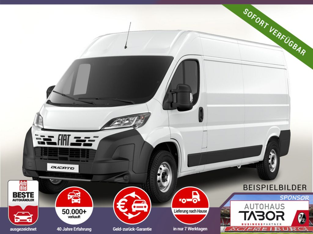 Image of Fiat Ducato