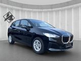 BMW 218 Active Tourer *LED*Navi*ViCo*Aktionsangebot* - BMW: Aktion