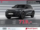 Audi SQ5 SUV TFSI qua edition one AHK UPE 98.620,- - Audi SQ5 Neuwagen
