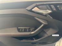 Audi A1 - Vorschau Bild 14