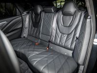 BMW XM - Vorschau Bild 17