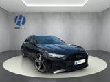 Audi RS6 Avant quattro Matrix HUD RFK B&O ACC 22 LM - gebrauchte Audi RS6 aus dem Jahr 2020