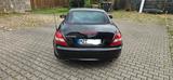 Mercedes-Benz SLK 350 - - gebrauchte Mercedes-Benz SLK 350 aus dem Jahr 2006