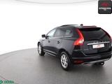 Volvo XC 60 D5 AWD MOMENTUM PANORAMA,MEMORY,BI-XENON - Volvo XC60: B