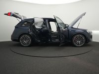 Audi Q7 - Vorschau Bild 43