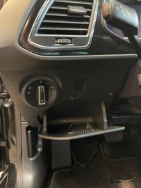 Seat Leon FR *Business-Paket*PDC*Kamera*